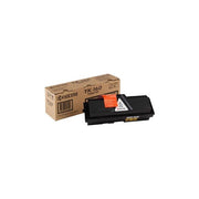 Kyocera Toner Nero Tk160 X Fs 1120d Dn Singolo
