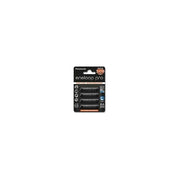 Panasonic Eneloop Pro Mignon 2500mAh AA Ni-MH 4 Pezzi