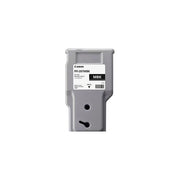 Canon Serbatoio nero Matte Pfi-207 mbk