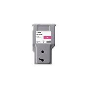 Canon Serbatoio Magenta Pfi-207 m