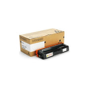 Ricoh Toner nero Spc252dn-sf Spc252e ldur