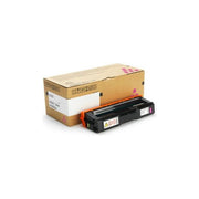Ricoh Toner Magenta Spc252dn-sf Spc252e lunga durata