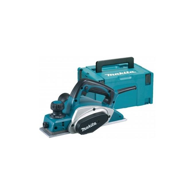 Makita KP0800J Pialla Elettrica 620W