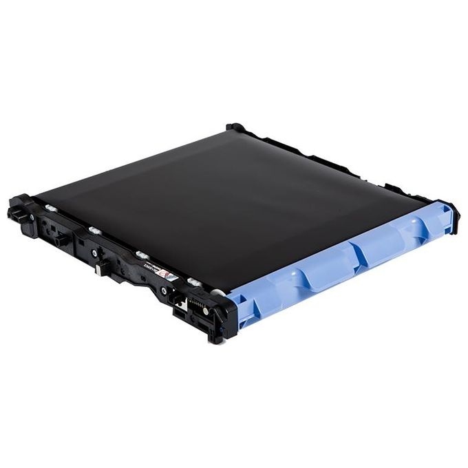 Brother BU320CL Cinghia di Trasferimento per Stampanti Laser a Colori fino a 50000 Pagine colore Nero e Blu