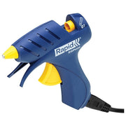 Rapid Pistola Termoincollante W.80 Eg Point