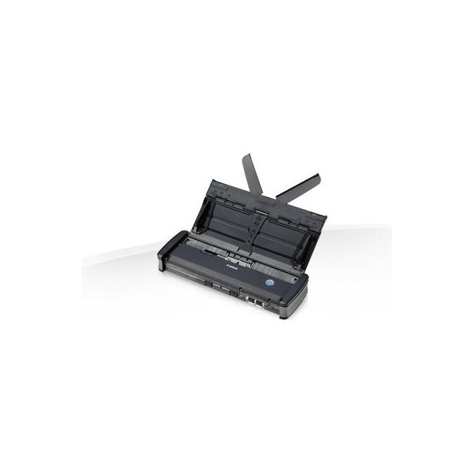 Scanner documenti portatile Canon imageFORMULA P-215II