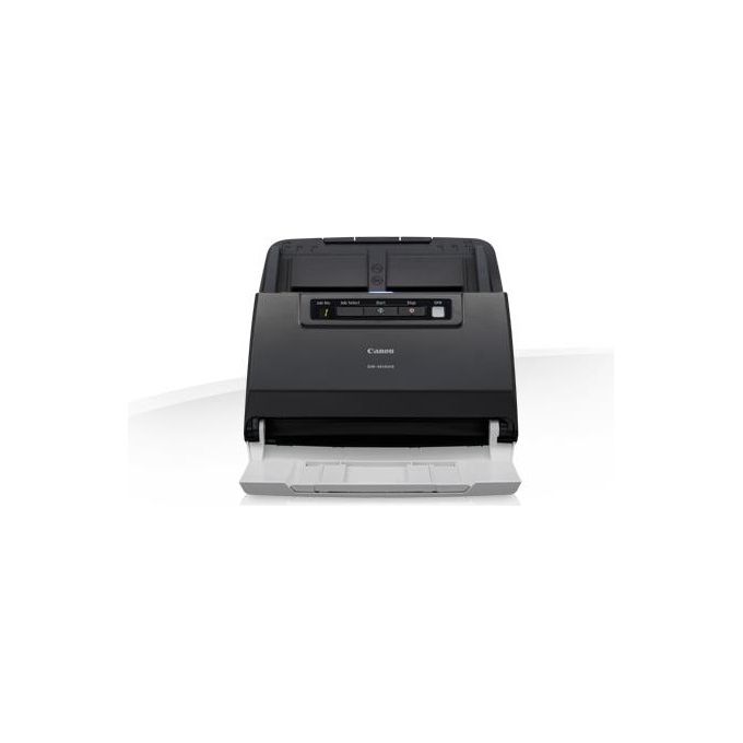 Canon DR M 160 Scanner Sheetfeed