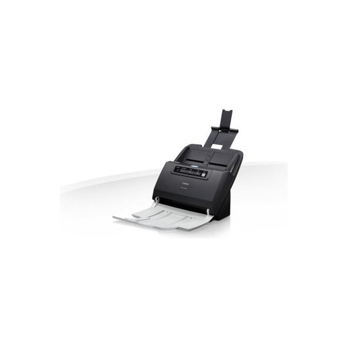 Canon DR M 160 Scanner Sheetfeed