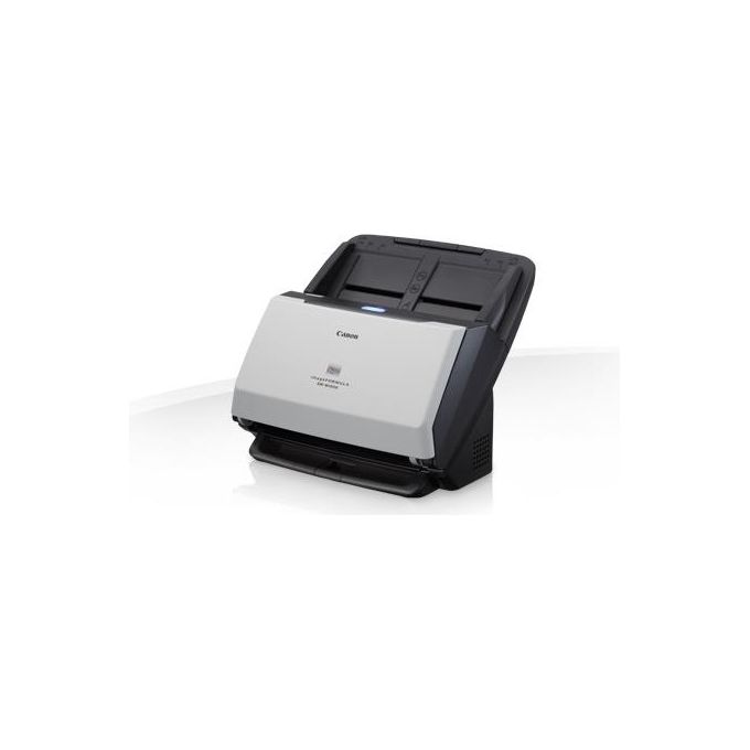 Canon DR M 160 Scanner Sheetfeed