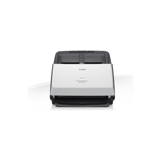 Canon DR M 160 Scanner Sheetfeed