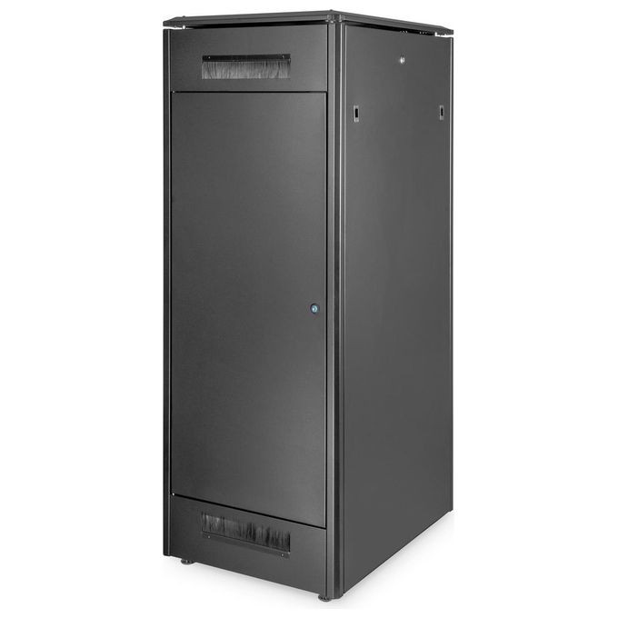 Digitus DN-19 32U-6-8-B-1 Serie Unique Armadio Rack 32 Unita' 800 Kg Colore Nero