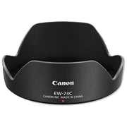 Canon Paraluce Ew-73c