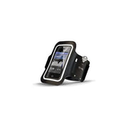 Celly Armband Case Black fino a 5