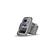 Celly Armband Case Size Xxl Grey