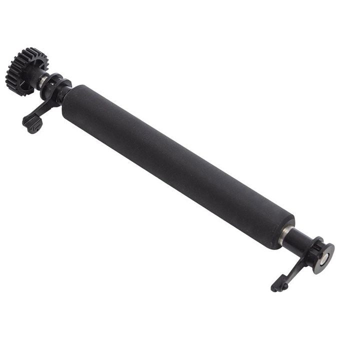Brother BPAPRL004 Rullo di trasporto per stampanti etichette TJ4020TN TJ4021TN TJ4121TN colore Nero