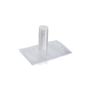 Magic Vac Confezione 100 Pezzi Sacchetti Sottovuoto 20x30cm