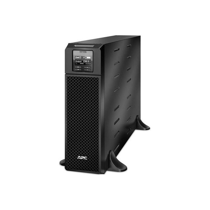APC Smart-ups Srt 5000va 230v