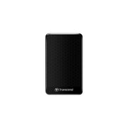 Transcend 2tb Storejet2,5 a3k Portatile