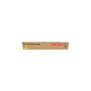 Ricoh Toner Giallo Mpc2003 2503 841929