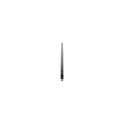D-link Wireless Ac600 High-gain Usb adapter