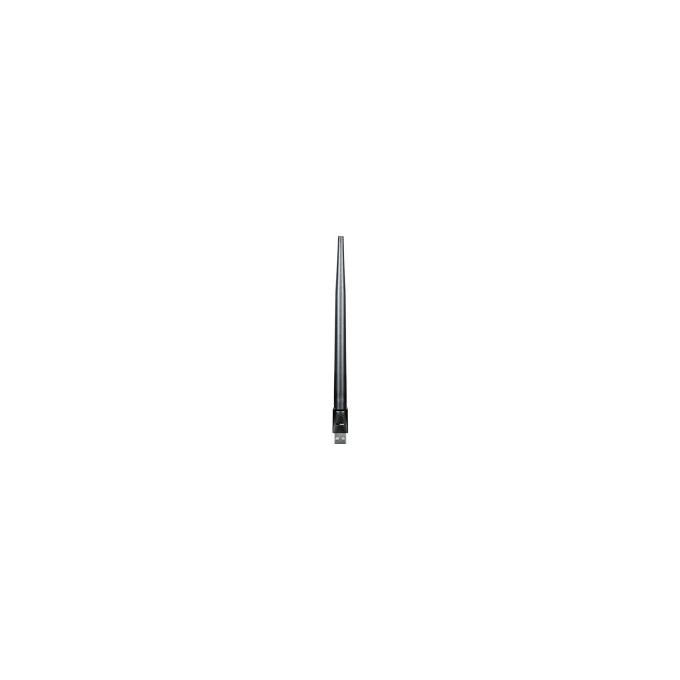 D-link Wireless Ac600 High-gain Usb adapter
