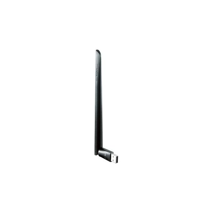 D-link Wireless Ac600 High-gain Usb adapter