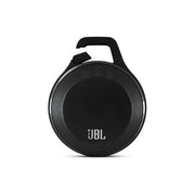 JBL JBLCLIPBLKEU Clip Cassa Bluetooth Portatile 3,2 W Autonomia 5 h Jack 3,5 mm colore Nero