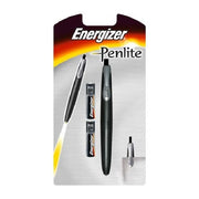 Penna Luminosa Penlite Energizer