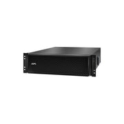 APC Batterie Smart-ups srt 192v 5kva rm