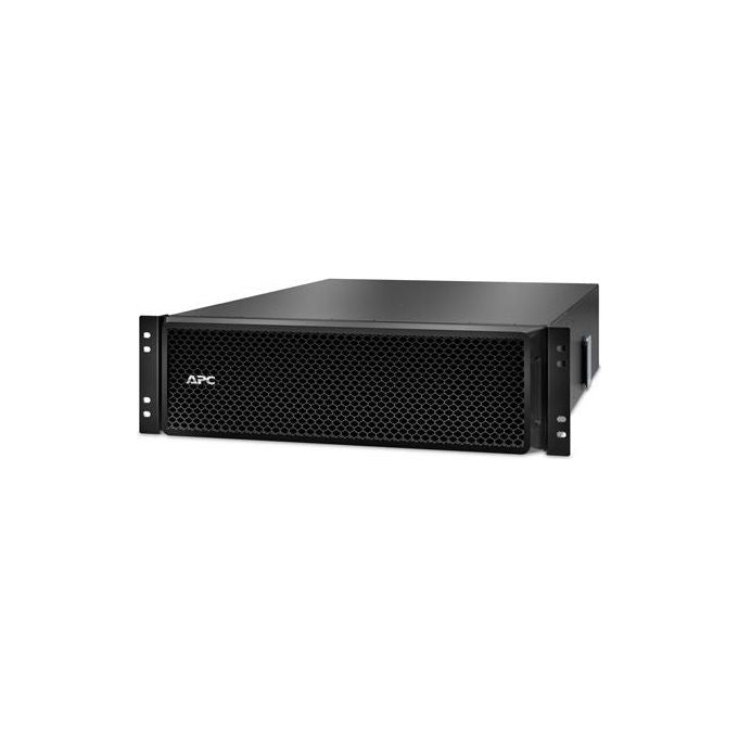 APC Batterie Smart-ups srt 192v 5kva rm