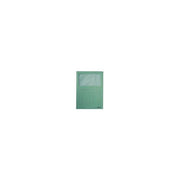 Esselte Cf100 Cartella C Fin Verde