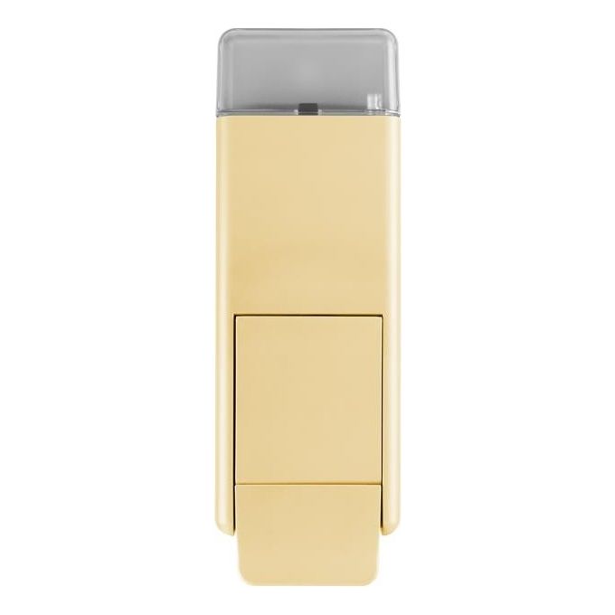 Illy Y3.3 Iperespresso Macchina da caffe' a Capsule 0.75 L 19 bar MultiBeverage colore Bianco