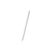 Celly SWMAGICPENCILWH Smart Pencil Penna Digitale per iPad Universale Lunga Durata Batteria colore Bianco