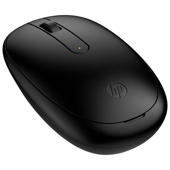 HP Mouse Bluetooth 245 Nero