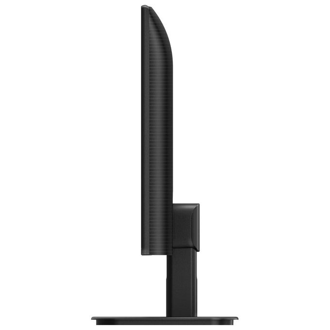 Philips 27E1N1100A Serie 1000 Monitor PC 27'' IPS Full HD 1920x1080 100Hz 4ms AMD FreeSync Altoparlanti colore Nero