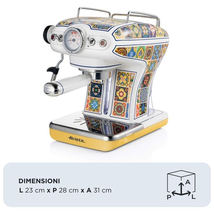 ariete1389vintag 0 GB