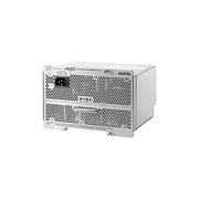 HP Alimentazione Modulo Plug-In 1100W