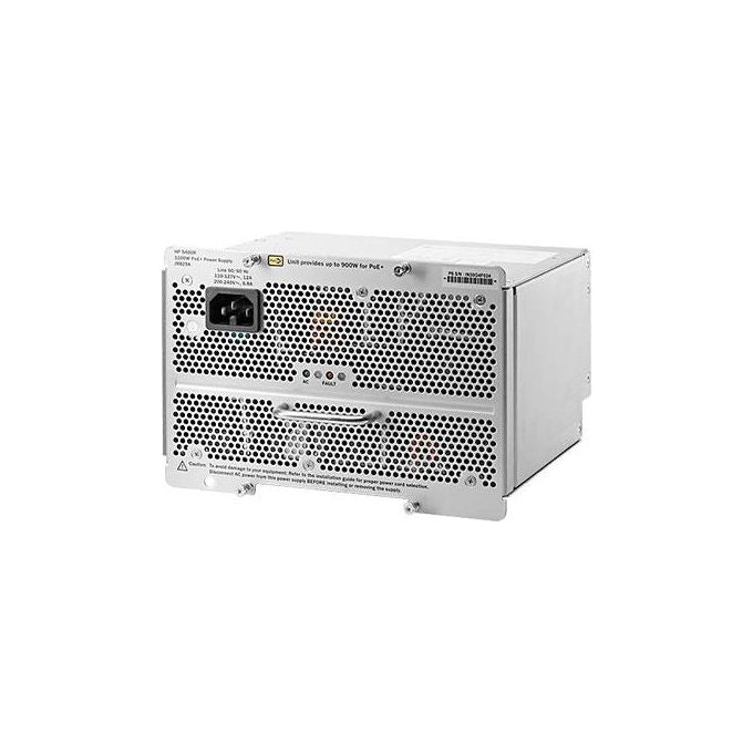 HP Alimentazione Modulo Plug-In 1100W