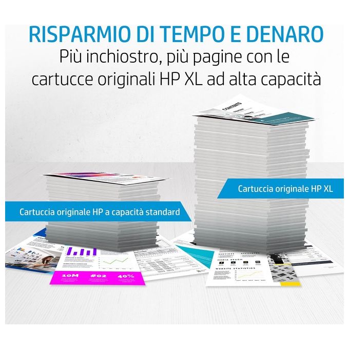 Hp 935xl Yellow Ink Cartridge
