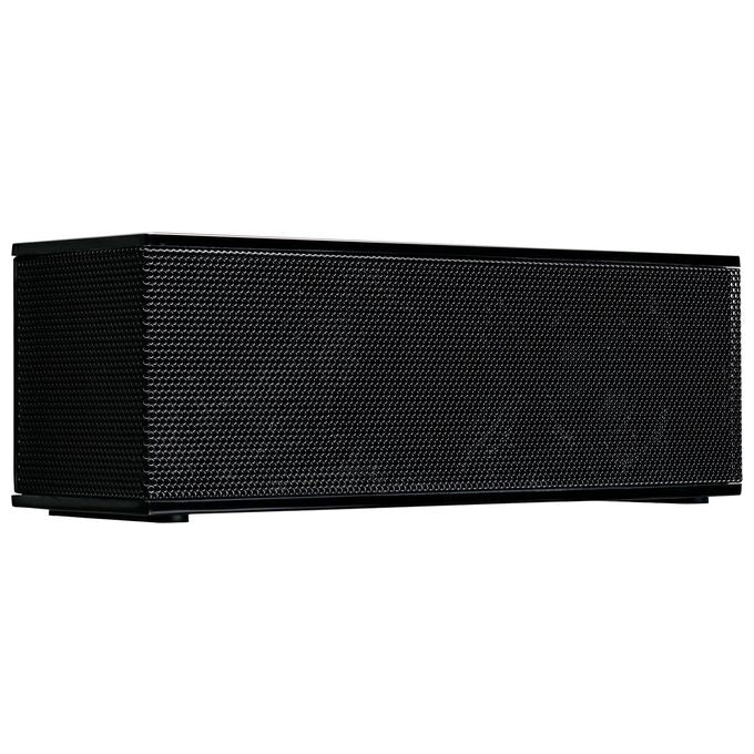 Big Ben Speaker Bluetooth Usa Flag
