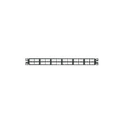 Panduit Patch Panel Modulare 48 Porte 1U