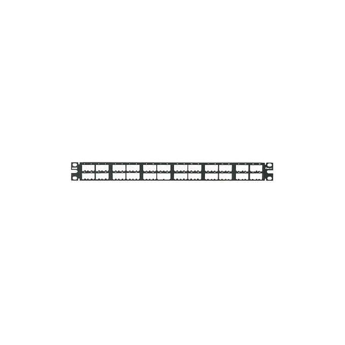 Panduit Patch Panel Modulare 48 Porte 1U
