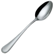 Eme Cucchiaio Tavola inox 18 10 Pz.12 Impero eme