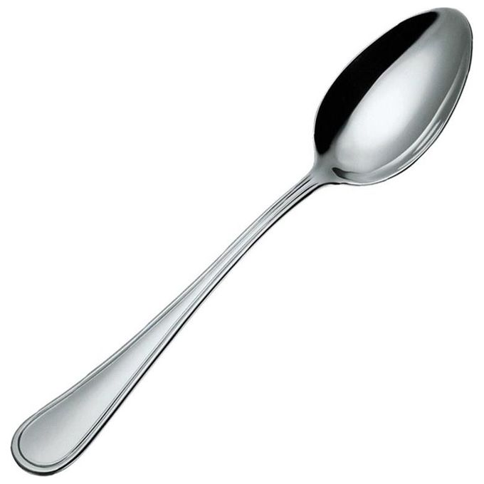 Eme Cucchiaio Tavola inox 18 10 Pz.12 Impero eme