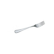Eme Forchetta Tavola inox 18 10 Pz.12 Impero eme