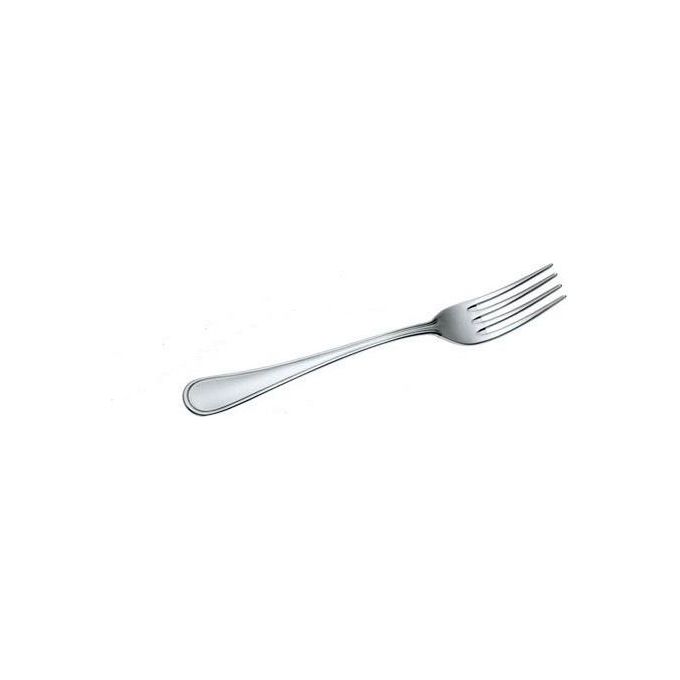 Eme Forchetta Tavola inox 18 10 Pz.12 Impero eme