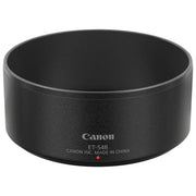 Canon Paraluce Et-54b