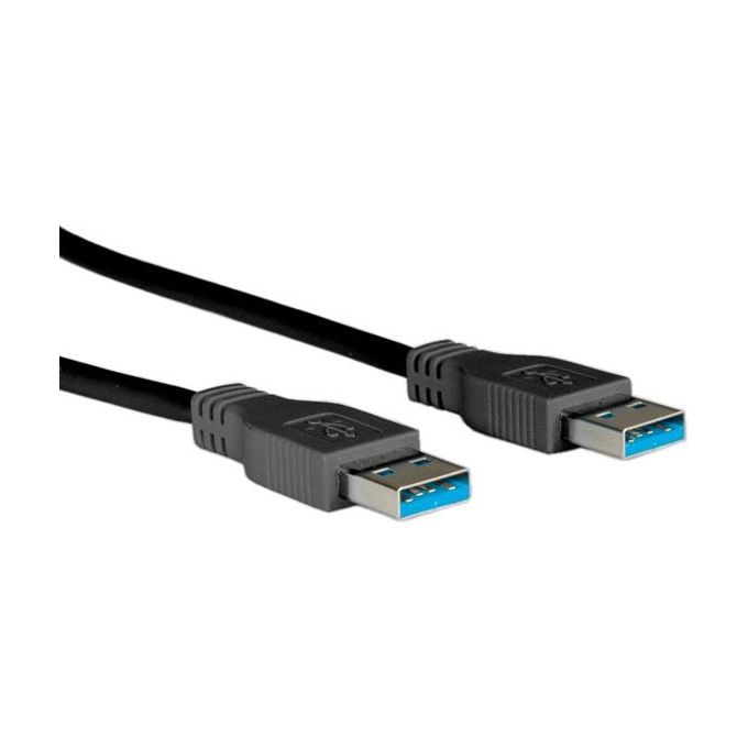 ITB Cavo Usb 3.0 Tipo Connettore A-A 3mt