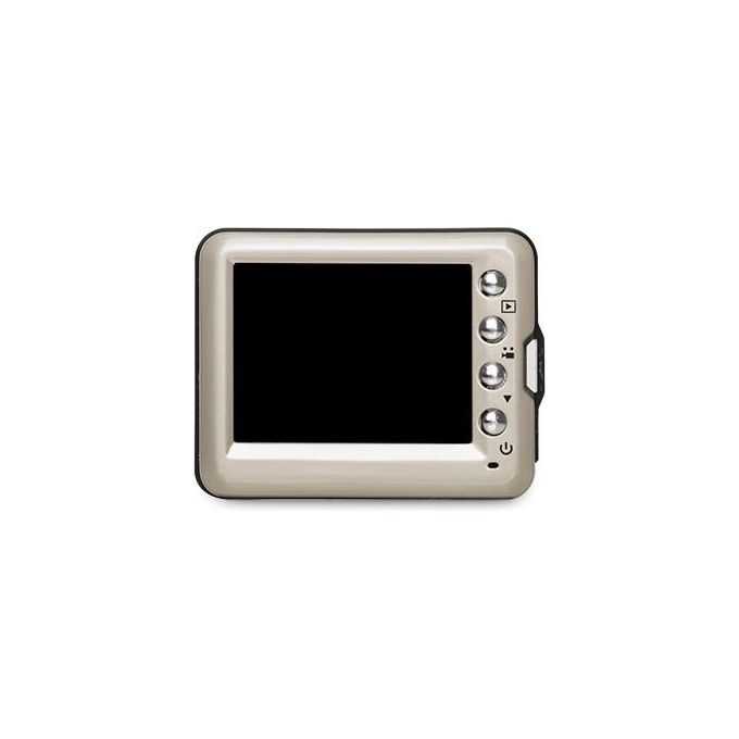 Action Camera DVR Sport Extreme - Gold