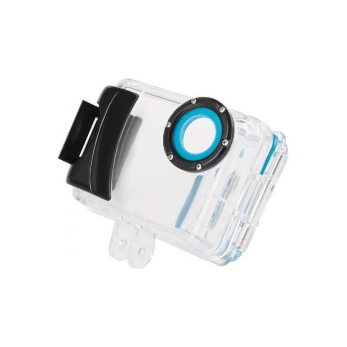 Action Camera DVR Sport Extreme - Gold